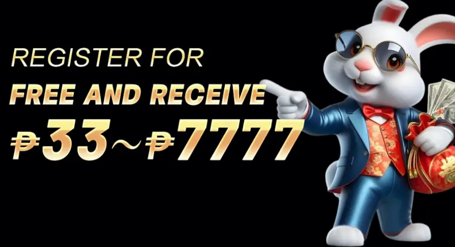 5JJ