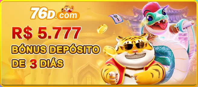 Casino PINASWIN88