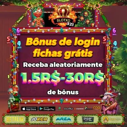 5JJ 5JJ
