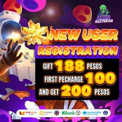 Casino PINASWIN88