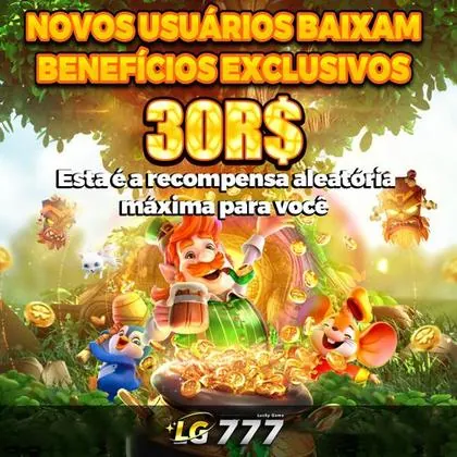 5JJ 5JJ