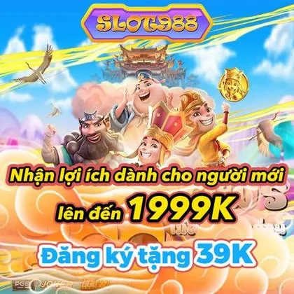 5JJ 5JJ