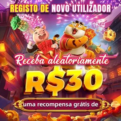 5JJ 5JJ