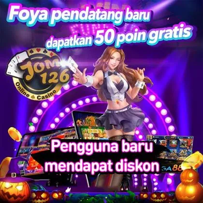 5JJ 5JJ